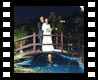 Claudia e Giuseppe