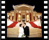 Giuseppina e Francesco