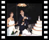 Veronica e Claudio