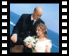 Sandra e Raffaele