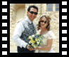 Anna e Angelo