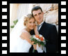 Annalisa e Davide