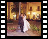Angela e Fabrizio