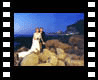 Maria e Antonio