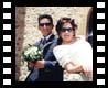 Antonella e Sergio