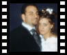 Carmela e Vincenzo