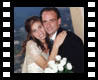 Antonella e Angelo