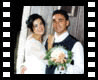Nina e Francesco