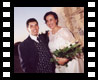 Angela e Fabrizio