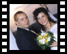 Rosalba e Vincenzo