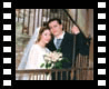 Marianna e Vincenzo