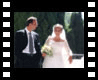 Rosa Maria e Leonardo