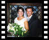Annamaria e Antonio