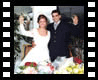 Antonella e Nello