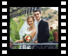 Annalisa e Davide