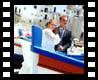 Maria Catena e Giuseppe