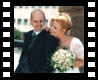 Giulia e Tony