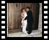 Mariella e Vincenzo