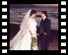 Angela e Fabrizio