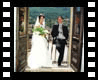 Annamaria e Antonio