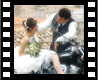 Cinzia e Salvatore