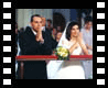 Rosalba e Vincenzo
