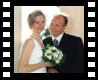 Maria e Antonio