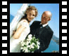 Sandra e Raffaele