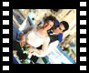 Tiziana e Vincenzo