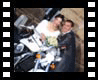 Claudia e Giuseppe