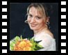 Loredana