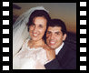 Angela e Fabrizio
