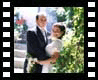 Cettina e Mario