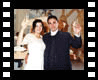 Nina e Francesco