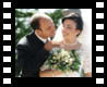 Nicoletta e Mimmo