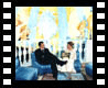 Marianna e Vincenzo