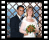 Michela e Andrea