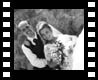 Giulia e Tony