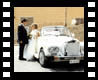 Anna e Angelo