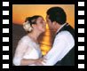 Tiziana e Vincenzo