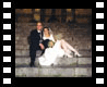 Zina e Enzo