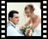 Annalisa e Davide
