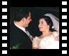 Rossella e Salvatore