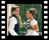 Antonella e Filippo