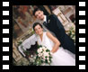 Valentina e Giampaolo