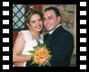 Annalisa e Santino