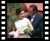 Margherita e Nino