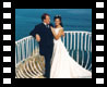 Maria Pina e Giuseppe
