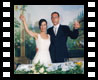 Rosalba e Mario