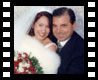 Giuseppina e Giuseppe
